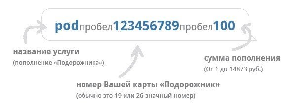 screenshot_4