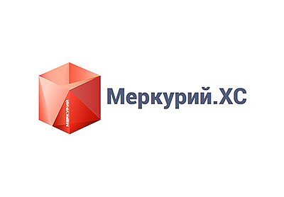 Система Меркурий и электронные ВСД