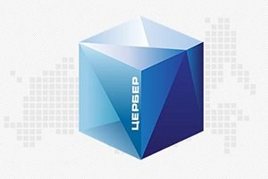Система «Цербер» Россельхознадзора