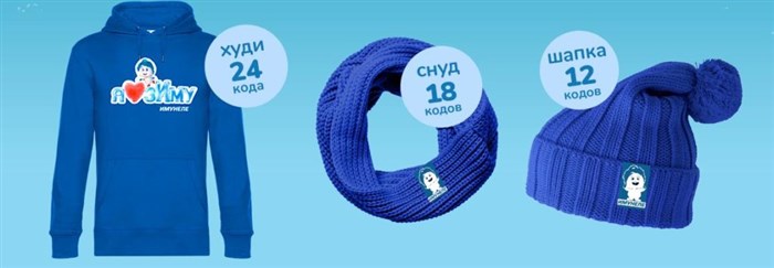 Promo Aquaminerale Зарегистрировать Код Официальный Сайт • Регистрация чека