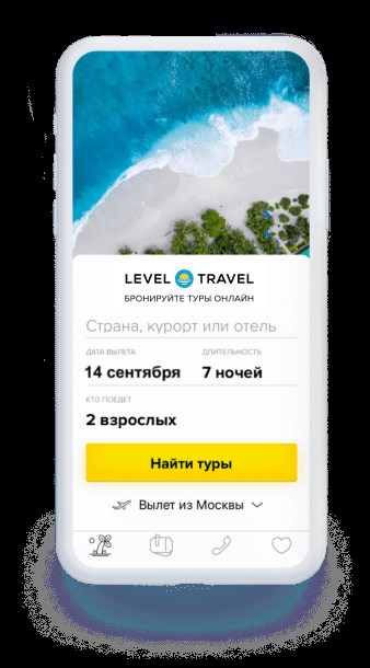 Промо Роллтон ру Зарегистрировать Код Личный Кабинет • Что это за сайт promo-rolltonru