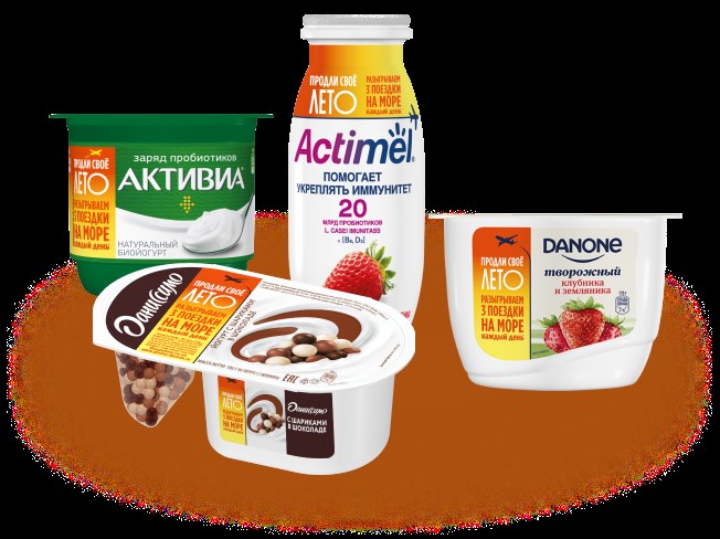 Промо Роллтон ру Зарегистрировать Код Личный Кабинет • Что это за сайт promo-rolltonru