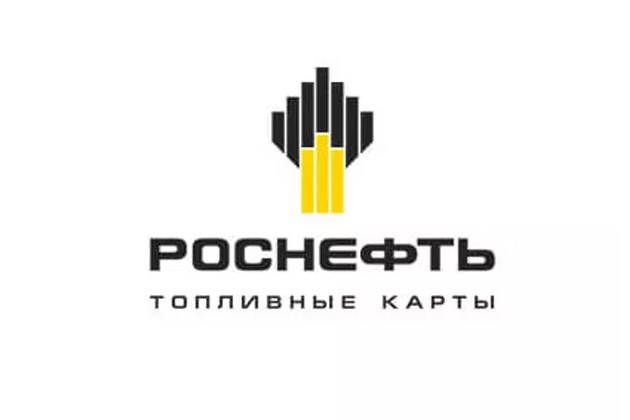 Рн Карт Смоленск Вход в Личный Кабинет • Тариф транзитный