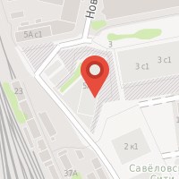 Медиа Маркт Магазины в Москве на Карте • Ужасный магазин