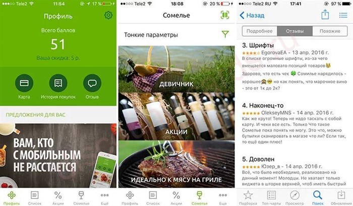 Как Оформлять Дисконтные Карты на Дому • Компания discount