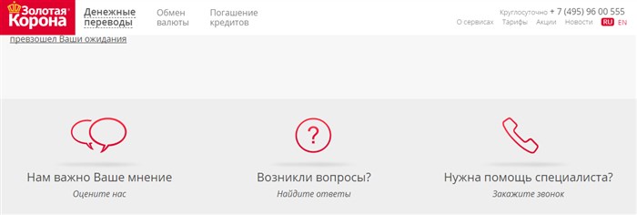 1670530cfcc0f8a9c7f7e0209ddb76f5.png