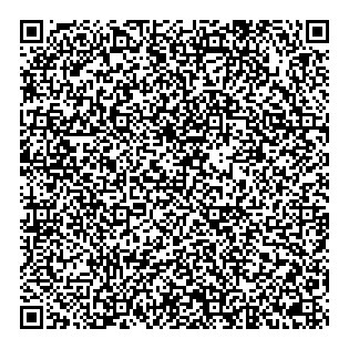 Спортмастер в Химках контакты qr