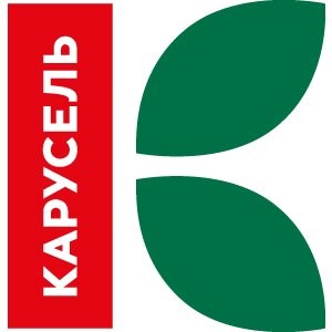 Карусель гипермаркет в Москве