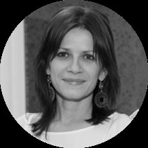 Елена Щеголькова