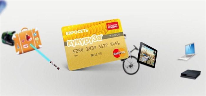 Плюсы и минусы Кукурузы