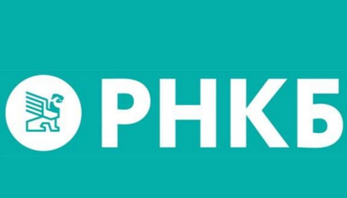 Rncb Интернет Банк Для Корпоративных • Скачать с appstore