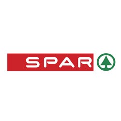 SPAR