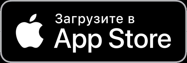 Вакансии Корал Тревел в Москве • Популярные направления