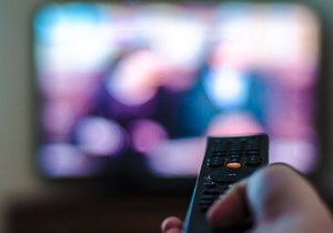 Мтс Домашний Интернет и Телевидение Нижний Новгород • Смотрите также