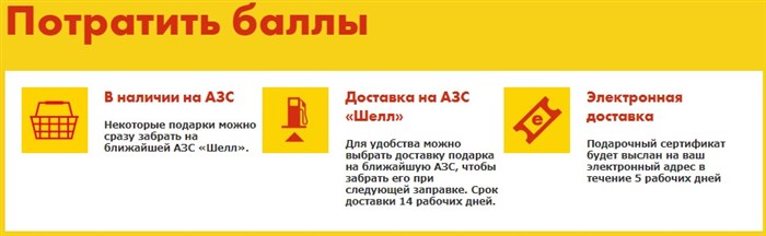 shell-balli2.jpg