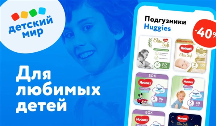 Активировать Карту Детский Мир Через Интернет Спб • Как получить пластик