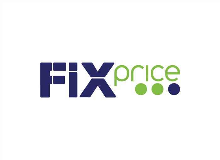 бонусная карта fix price