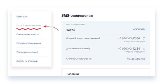 Как Подключить Смс Оповещение на Карту Минбанка • Ксения зверева