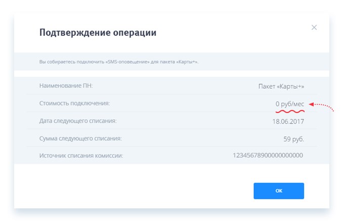 Как Подключить Смс Оповещение на Карту Минбанка • Ксения зверева
