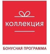 втб коллекция лого