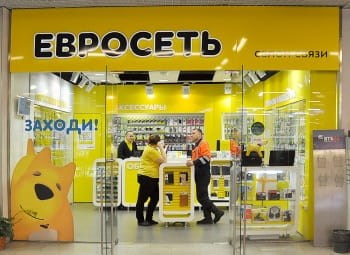 Преимущества и недостатки карты кукуруза