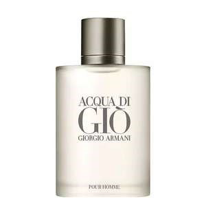 Туалетная вода GIORGIO ARMANI Acqua Di Gio Homme
