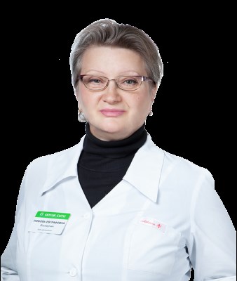 Салоны