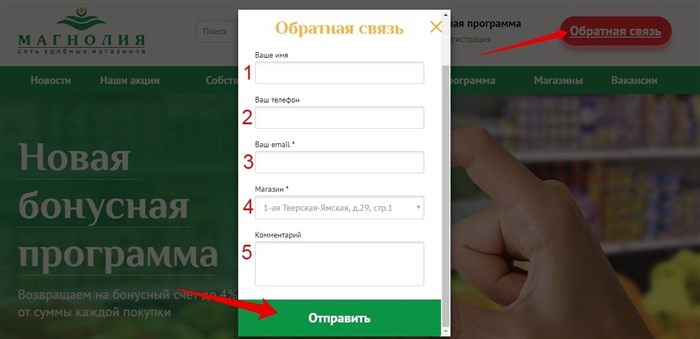 gaini_1033.jpg