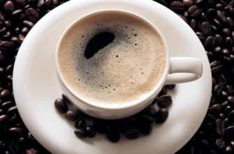 https://www.nescafe.com/ru/