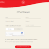 форма