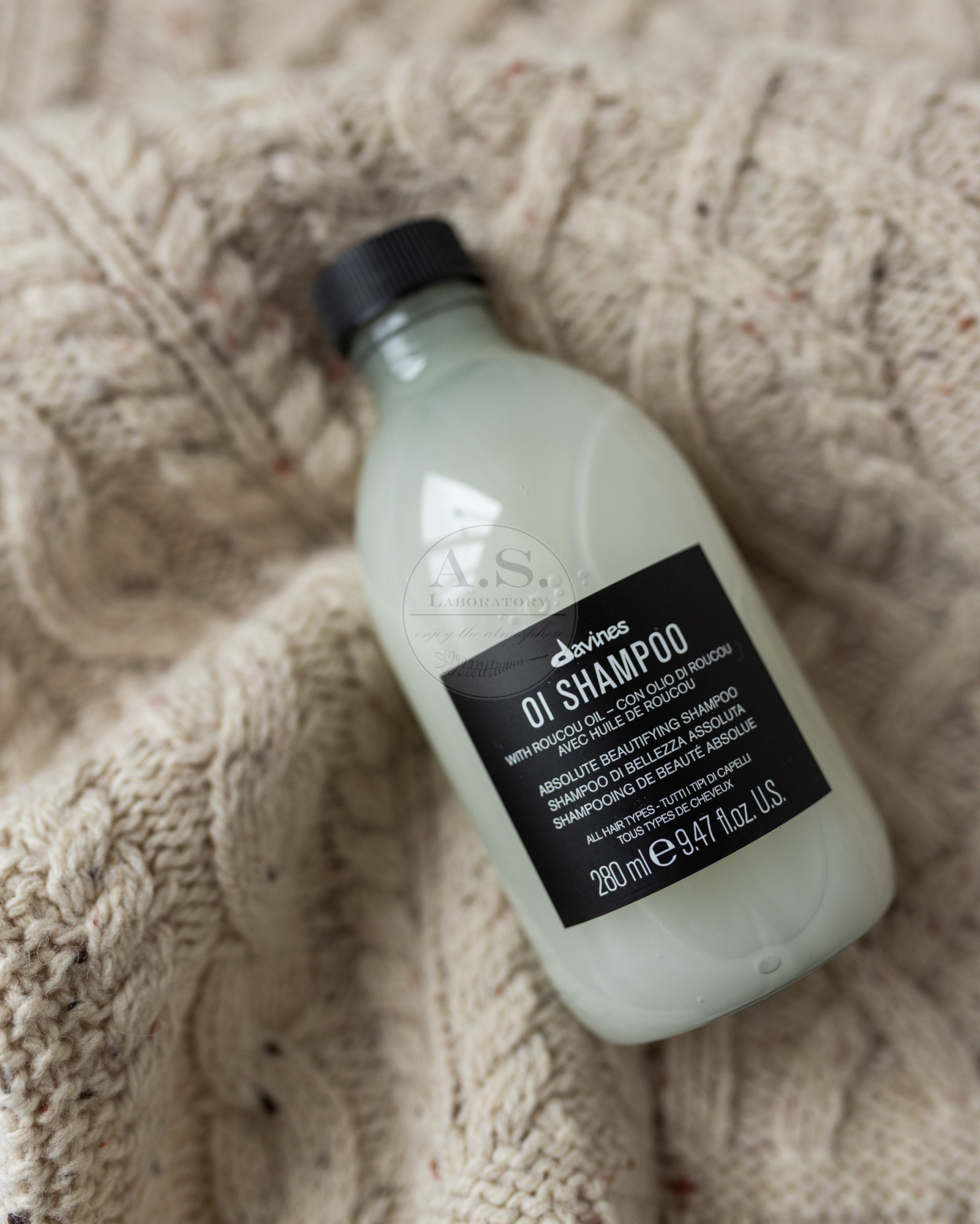 Косметика для волос Davines (Давинес): каталог на официальном сайте, отзывы покупателей