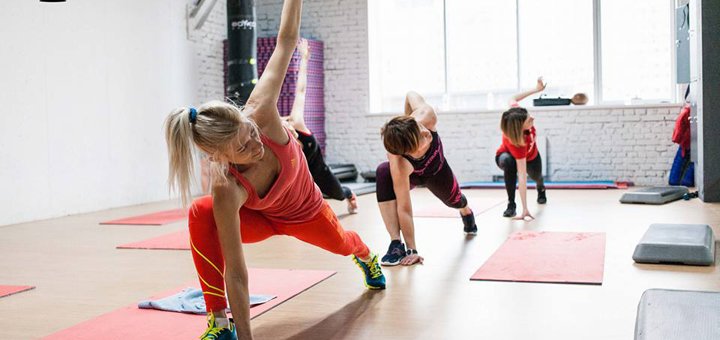 Магазин Fitness-place.ru: отзывы о велосипедах, промокоды на [current_date format='F, Y'], адреса в Москве и Санкт-Петербурге